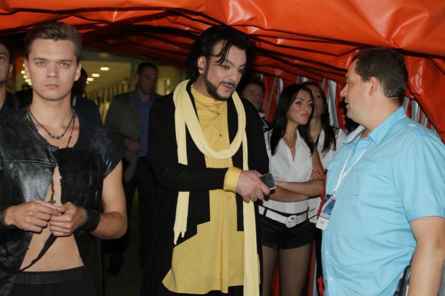 IMG_7748_новый размер