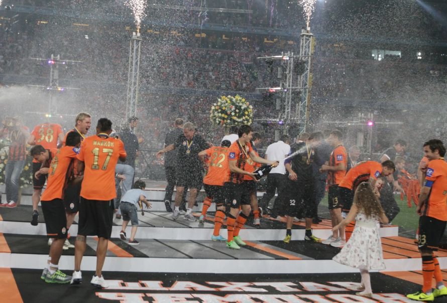 IMG_7474_новый размер