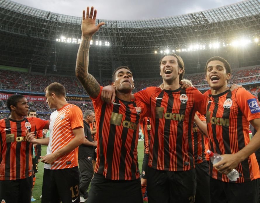 IMG_7170_новый размер