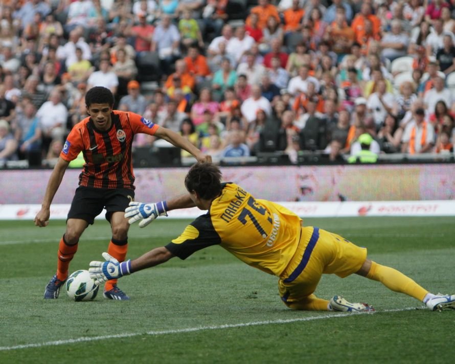 IMG_6930_новый размер