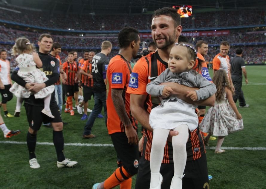 IMG_7190_новый размер