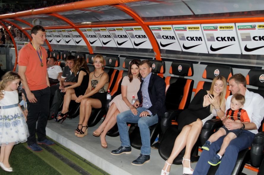 IMG_7638_новый размер