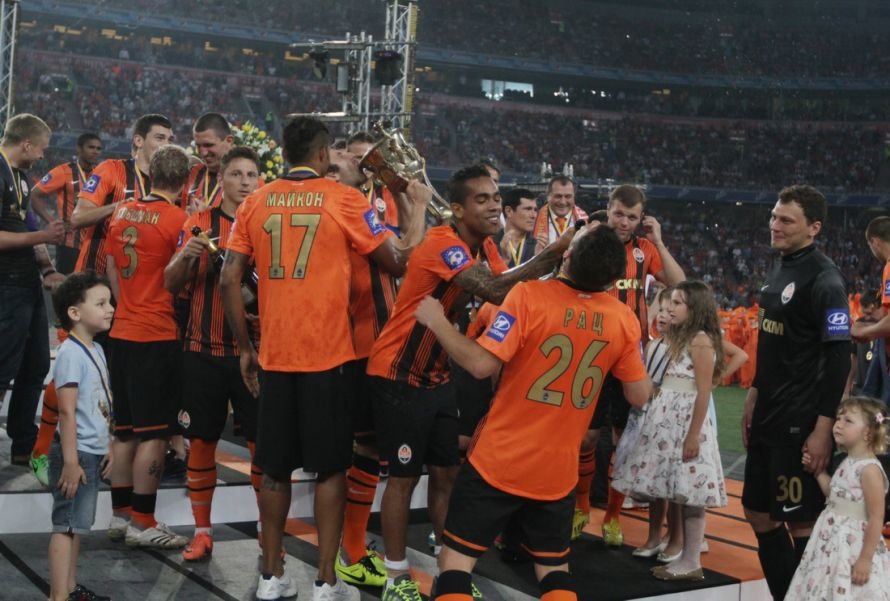 IMG_7500_новый размер