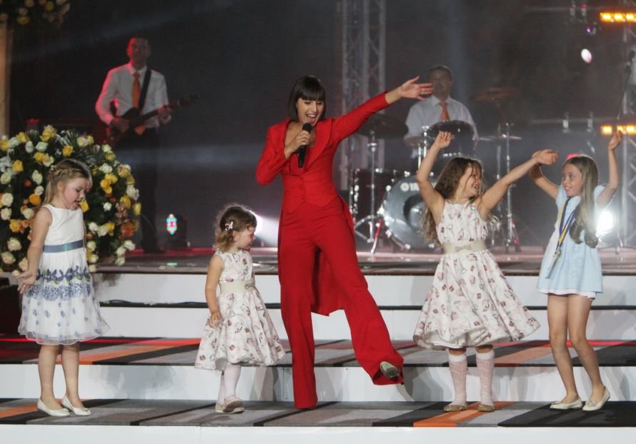 IMG_7693_новый размер