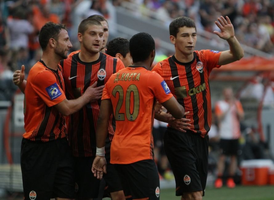 IMG_6887_новый размер