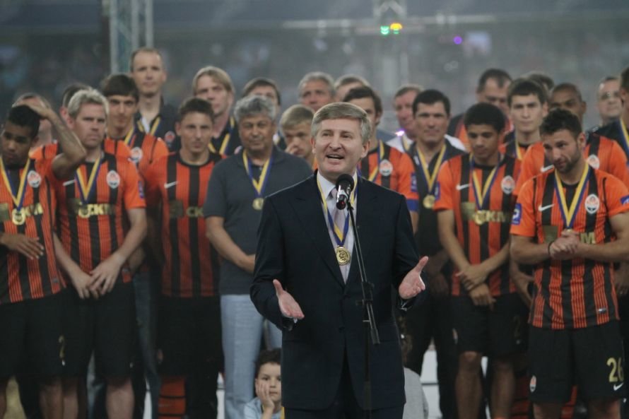 IMG_7429_новый размер