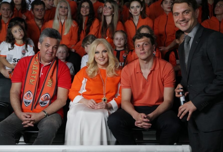 IMG_7722_новый размер