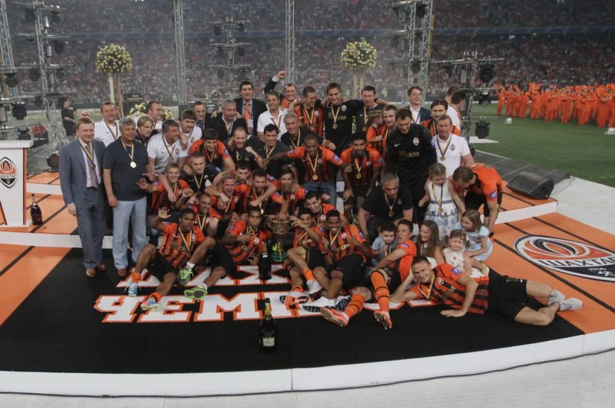 IMG_7515_новый размер