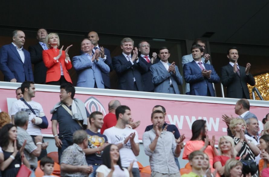 IMG_6784_новый размер