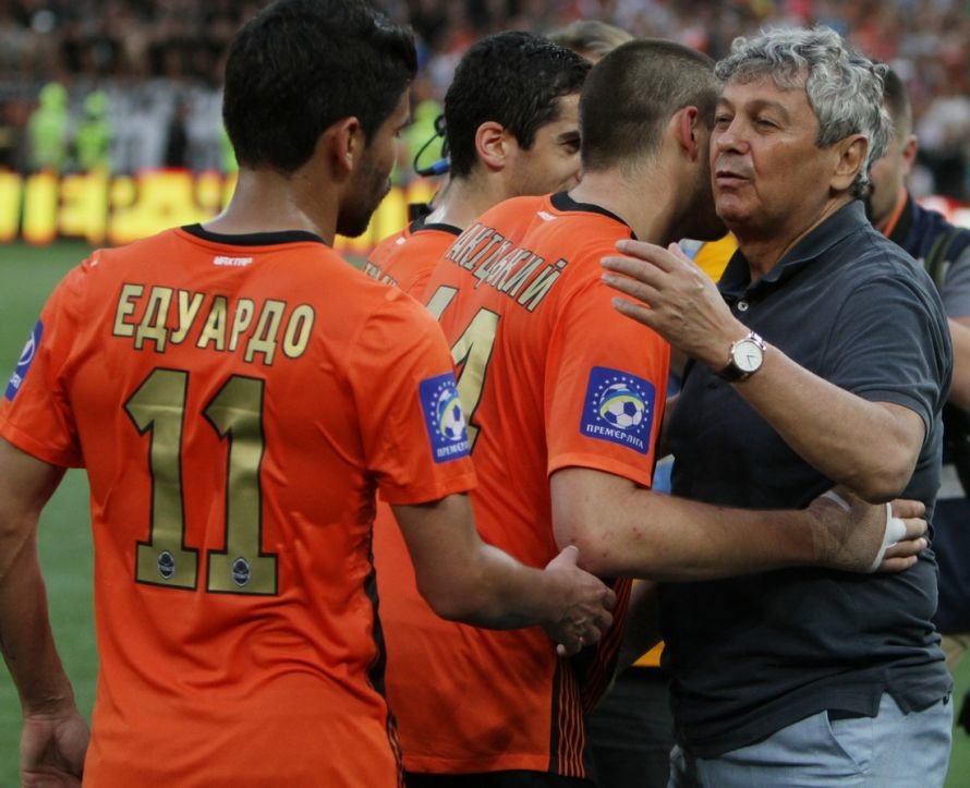 IMG_7137_новый размер