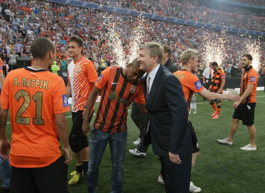 IMG_7247_новый размер