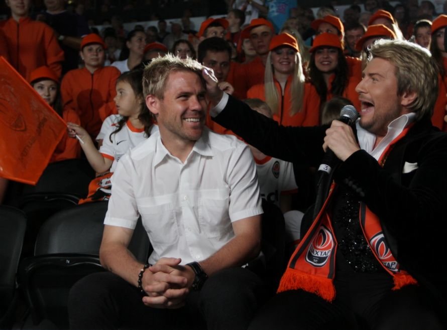 IMG_7655_новый размер