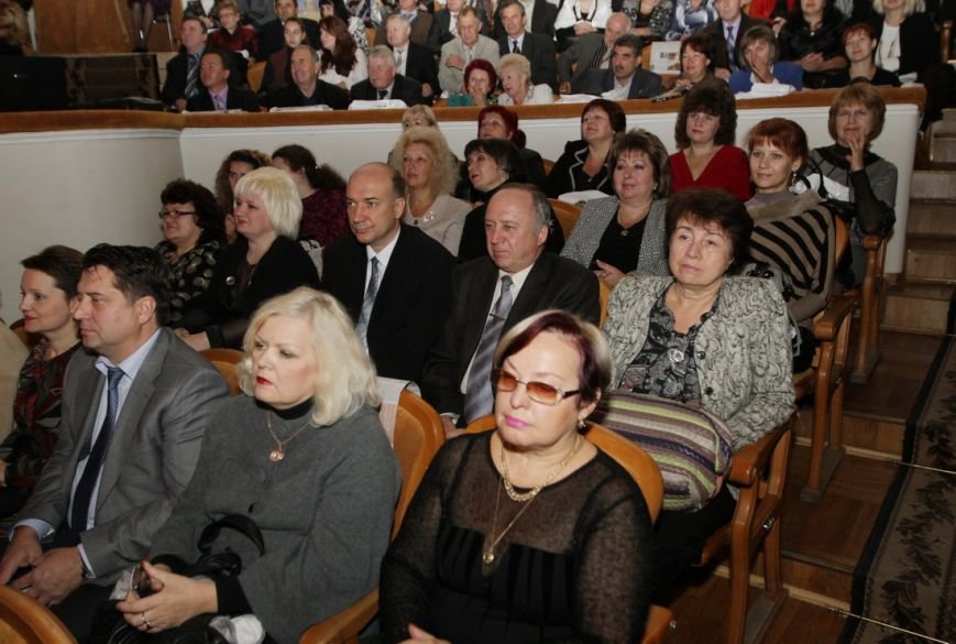 IMG_5992_новый размер