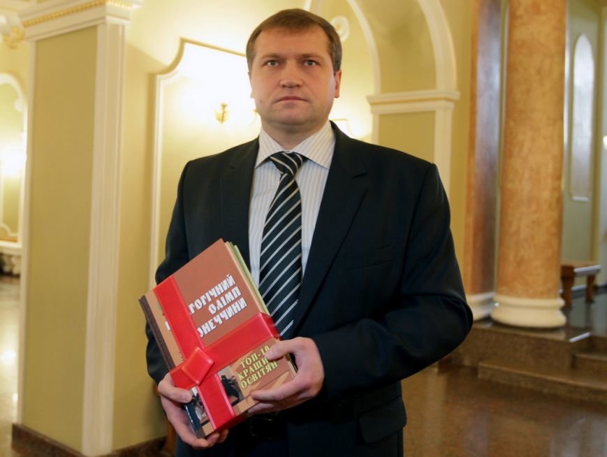 IMG_6029_новый размер