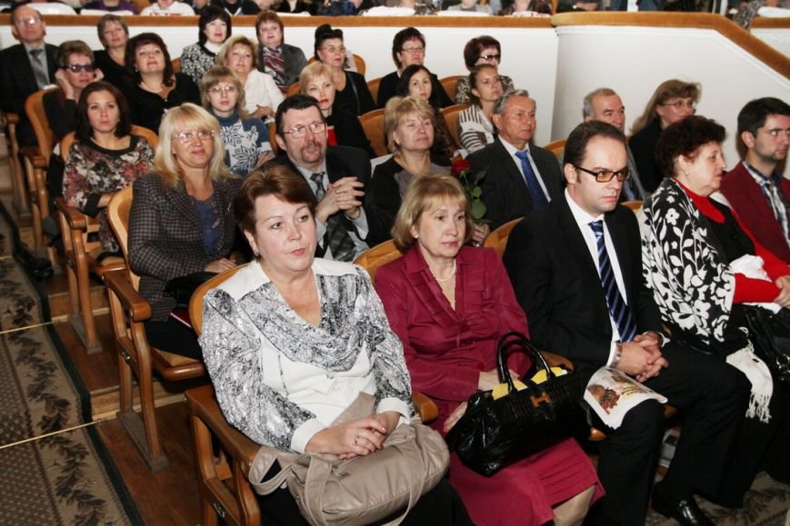 IMG_5991_новый размер