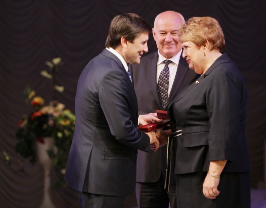 IMG_5969_новый размер