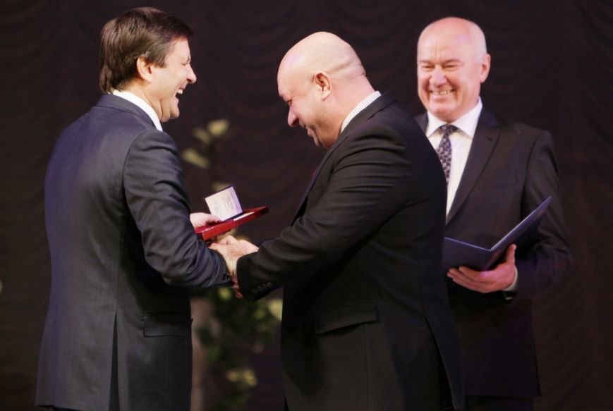 IMG_5985_новый размер