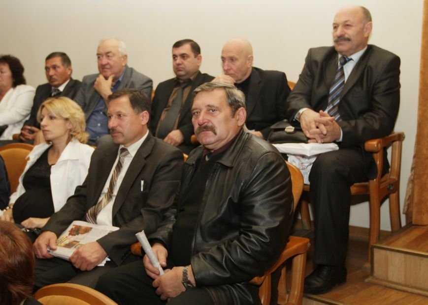 IMG_5994_новый размер