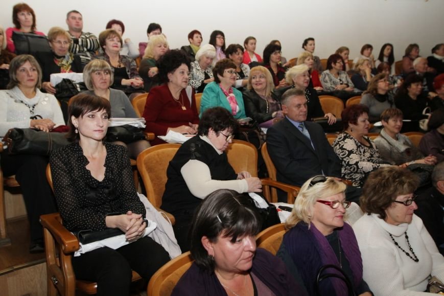 IMG_5993_новый размер