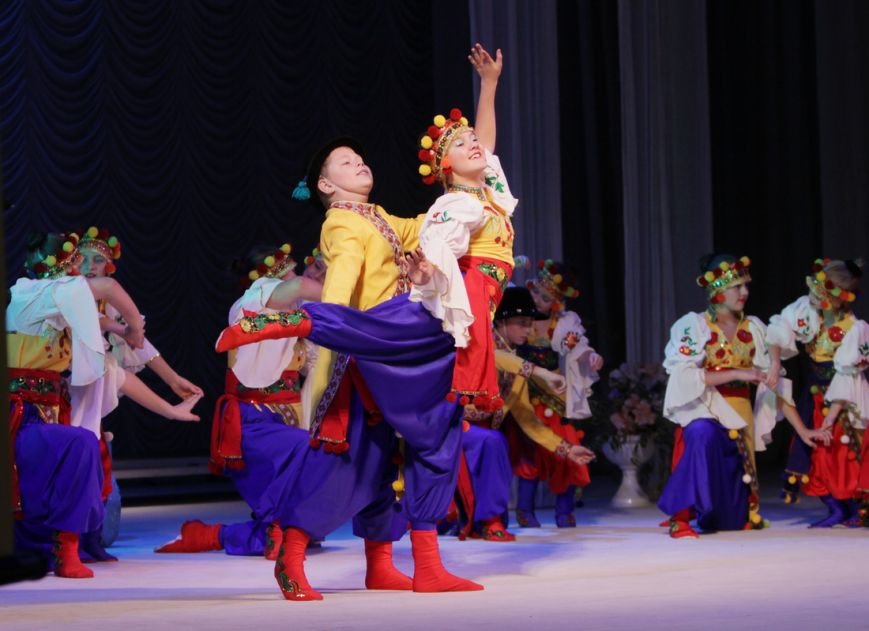 IMG_6021_новый размер