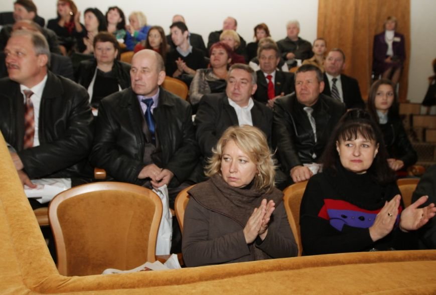 IMG_5990_новый размер