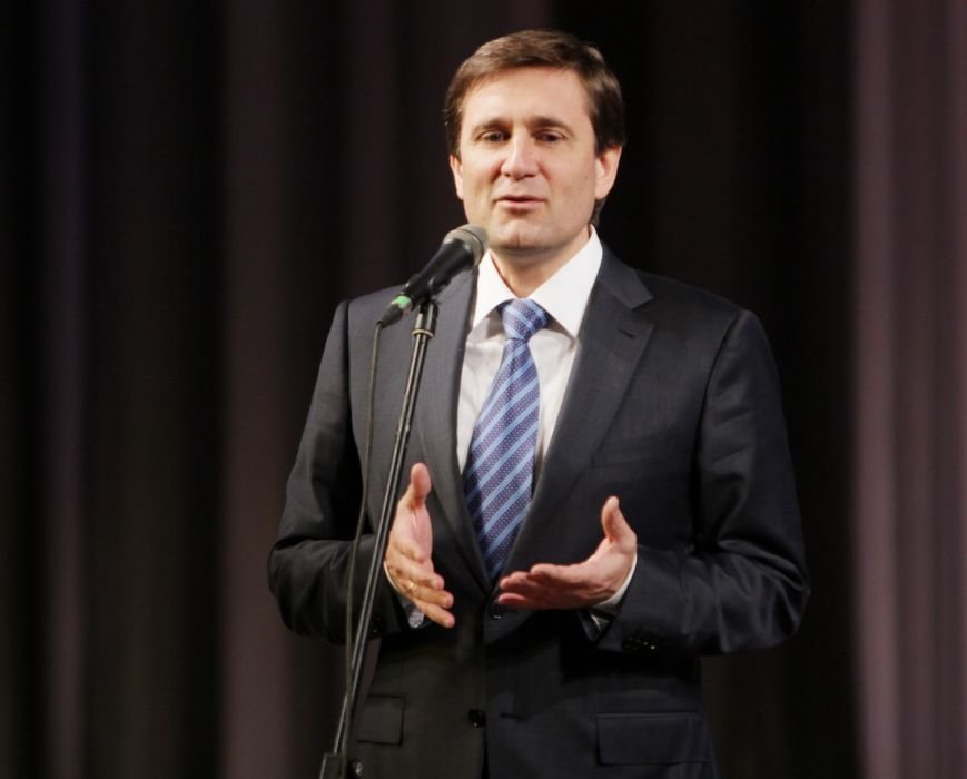 IMG_5957_новый размер