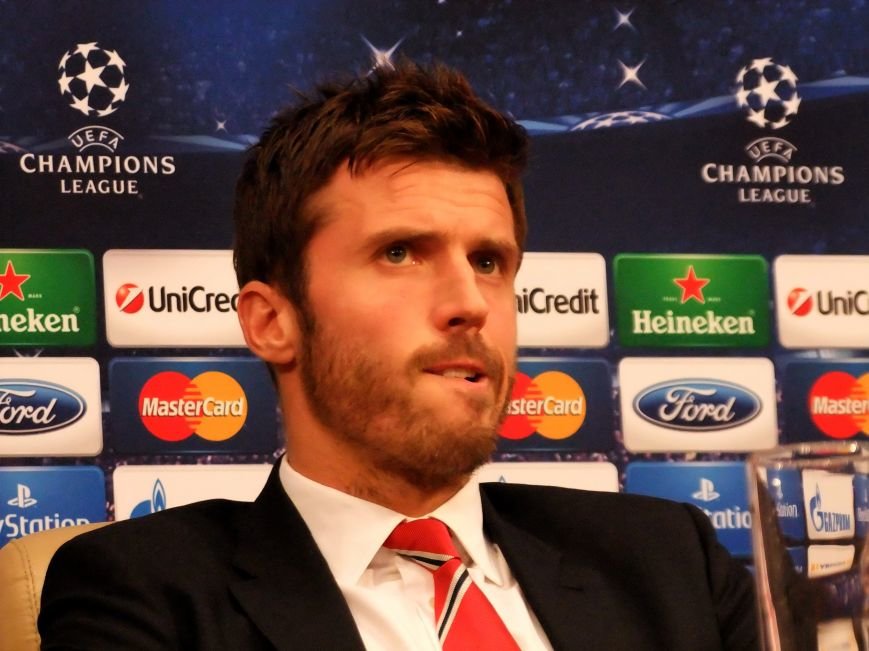 2013-10-01 18-26-54 2013-10-01 18-26-54