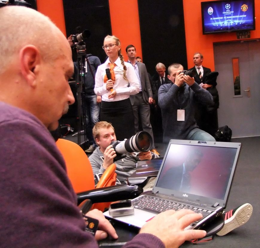 2013-10-01 18-31-48 2013-10-01 18-31-48