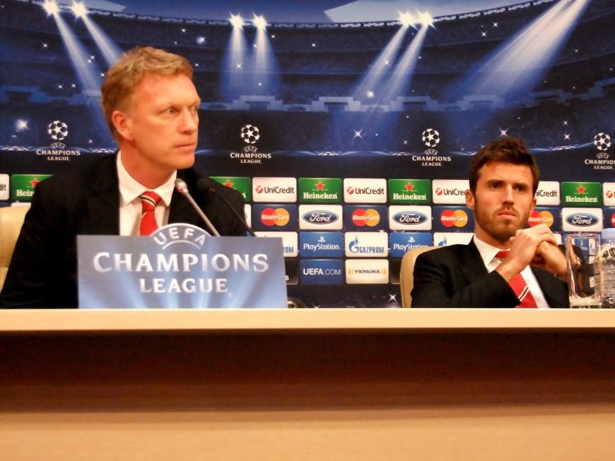 2013-10-01 18-31-12 2013-10-01 18-31-12