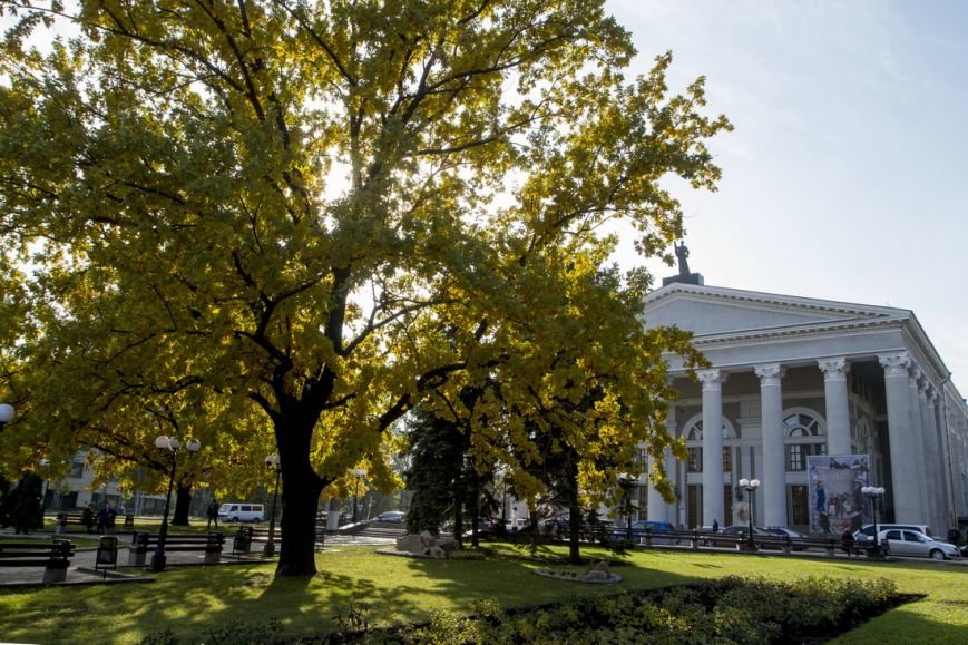 IMG_9158_новый размер