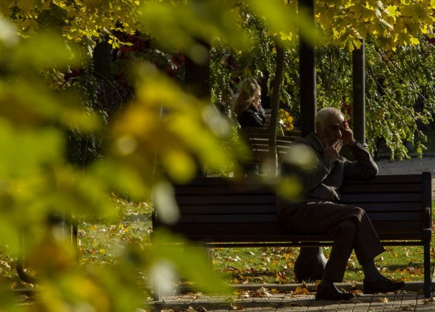 IMG_9228_новый размер