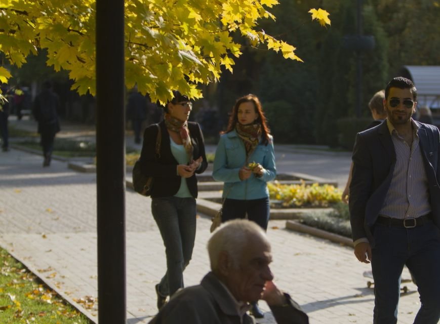 IMG_9204_новый размер