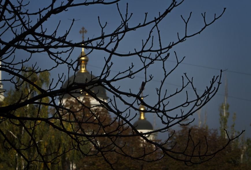 IMG_9257_новый размер