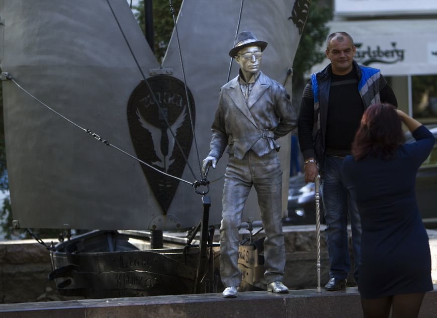 IMG_9198_новый размер