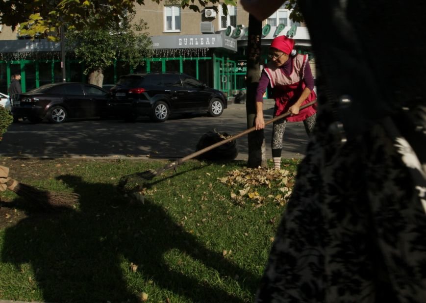 IMG_9189_новый размер