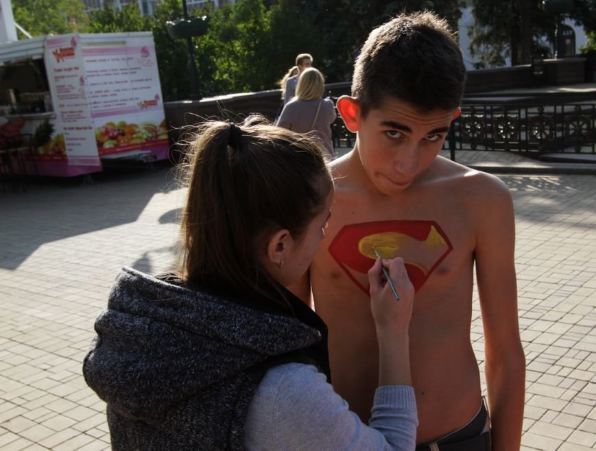 IMG_9169_новый размер