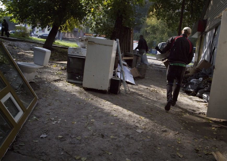 IMG_9144_новый размер