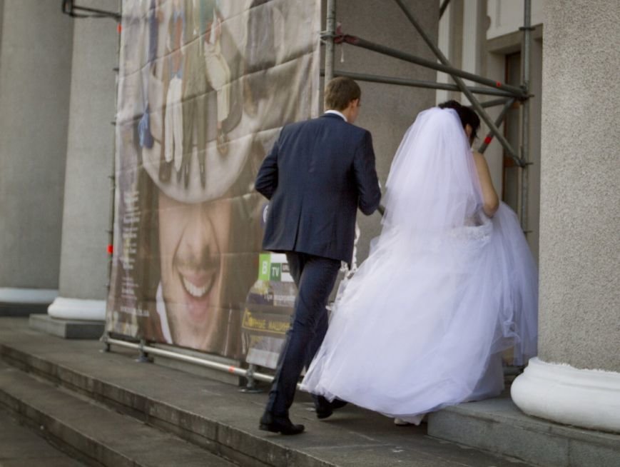 IMG_9161_новый размер