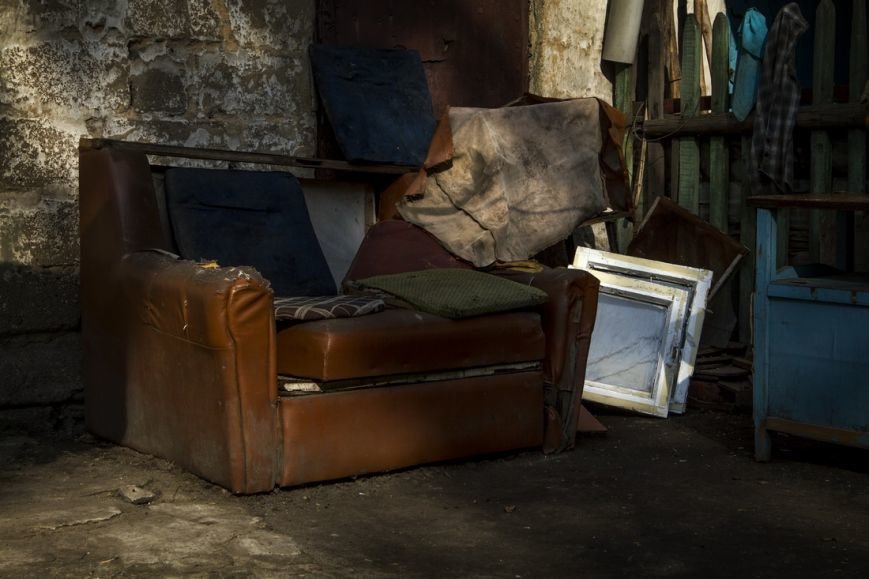 IMG_9136_новый размер