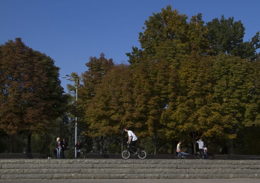 IMG_9155_новый размер