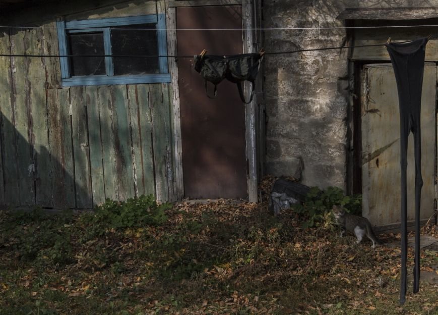 IMG_9143_новый размер