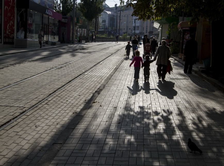 IMG_9145_новый размер