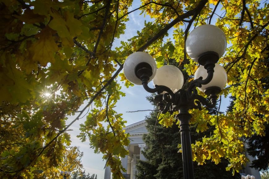 IMG_9160_новый размер