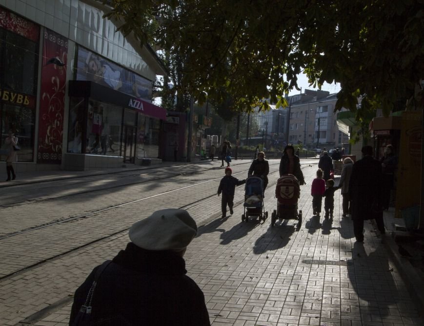 IMG_9147_новый размер