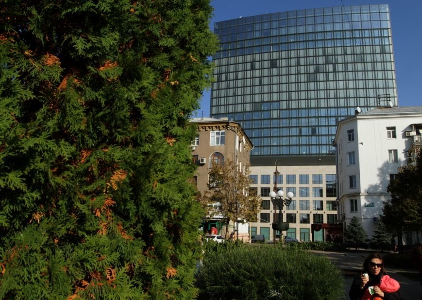 IMG_9186_новый размер