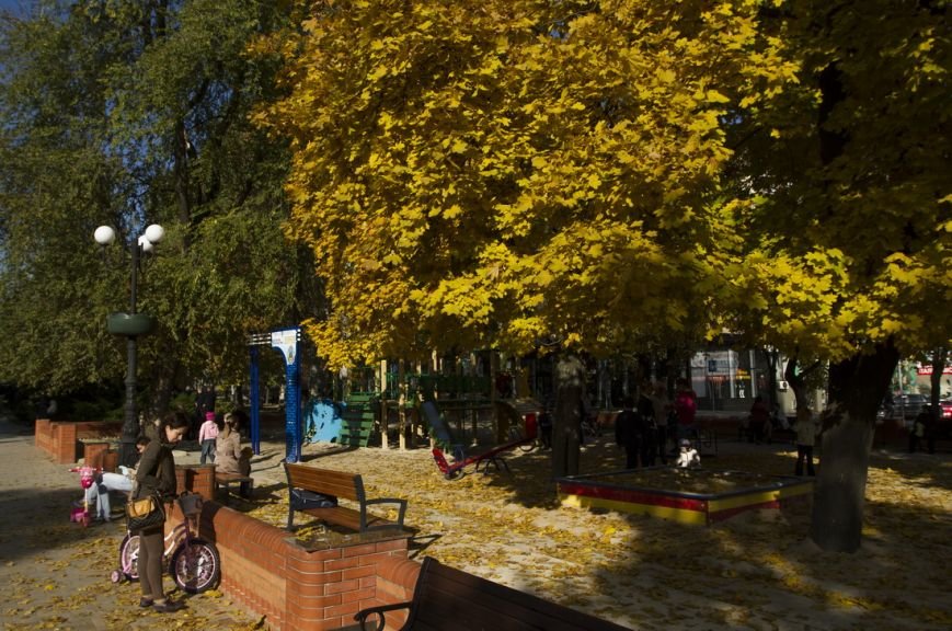 IMG_9254_новый размер