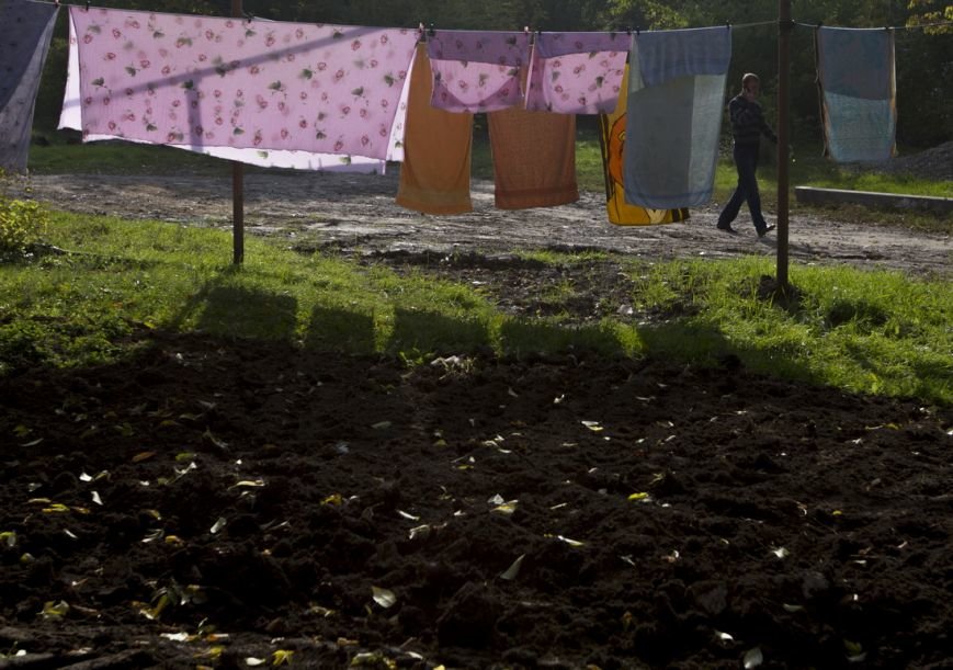 IMG_9126_новый размер