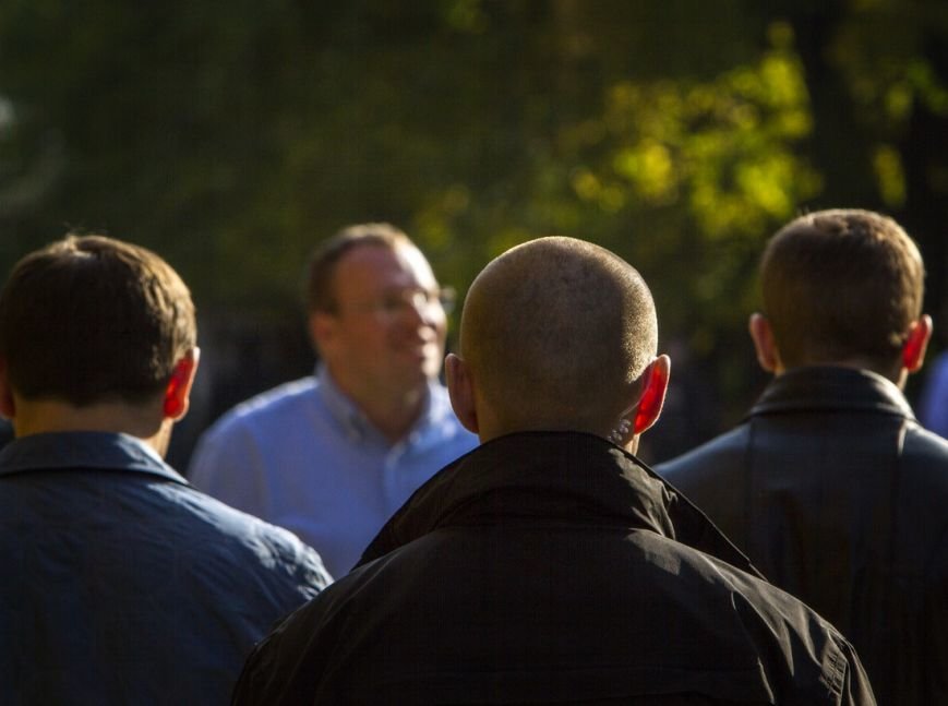 IMG_9215_новый размер