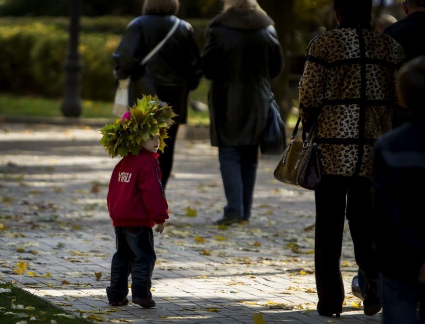 IMG_9243_новый размер