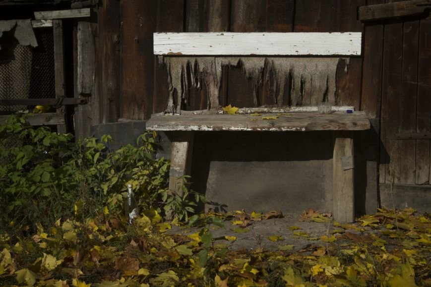 IMG_9117_новый размер